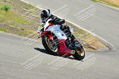 media/Apr-13-2025-TrackXperience (Sun) [[fb1ef998a6]]/Level 2 (Intermediate)/Turns 4 and 6 (Session 4)/